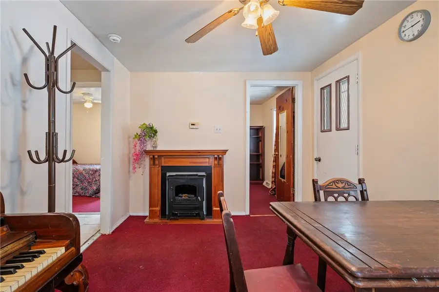 330 Camp Horne Rd, Avalon, PA 15202 - #3