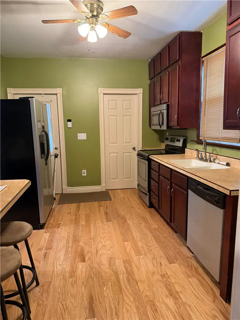 115 Lyon Ave, Butler, PA 16001 - #3