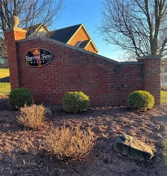 Lot#5 Tuscany Lane, South Strabane, PA 15301 - #3