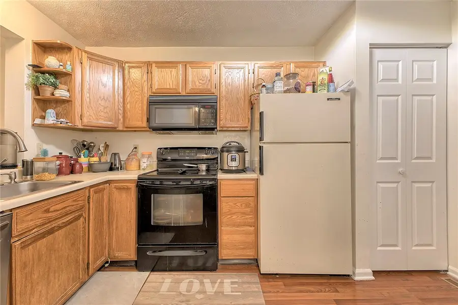 128 Winston Way, Greensburg, PA 15601 - #3