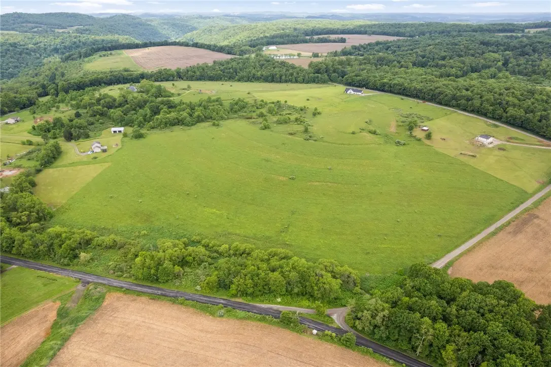 Lot A1 Guthrie Road, Kiskiminetas, PA 15613 - #1