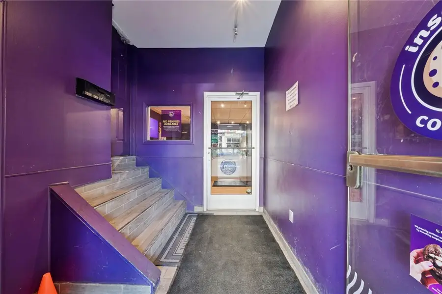 1734 E Carson St, Pittsburgh, PA 15203 - #3