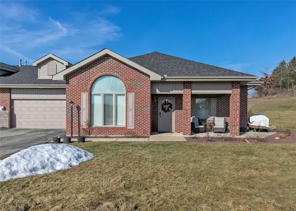 6237 Overlook Lane, Rostraver, PA 15012