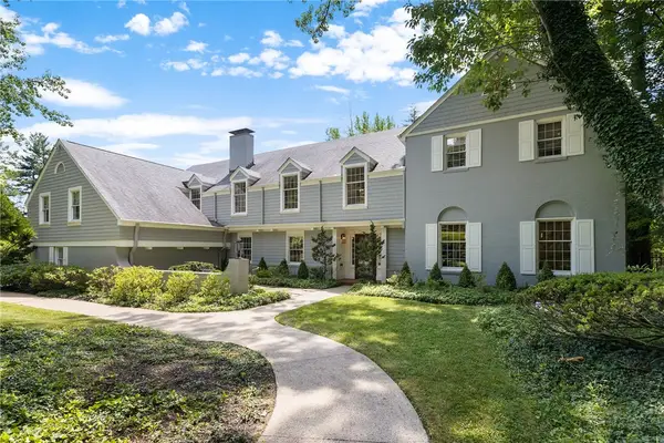 107 Woodland Road, Edgeworth, PA 15143