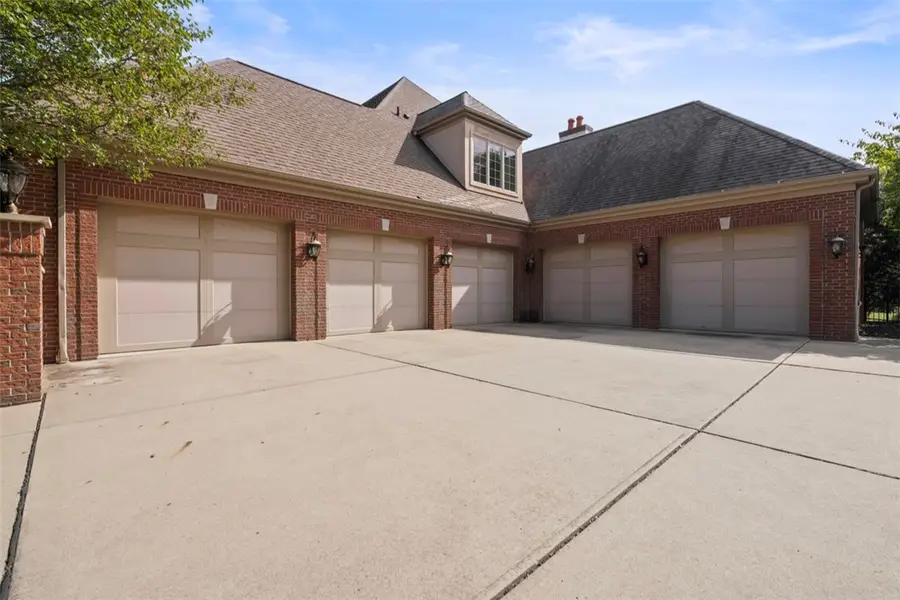 328 Cambridge Drive, Mars, PA 16046 - #2