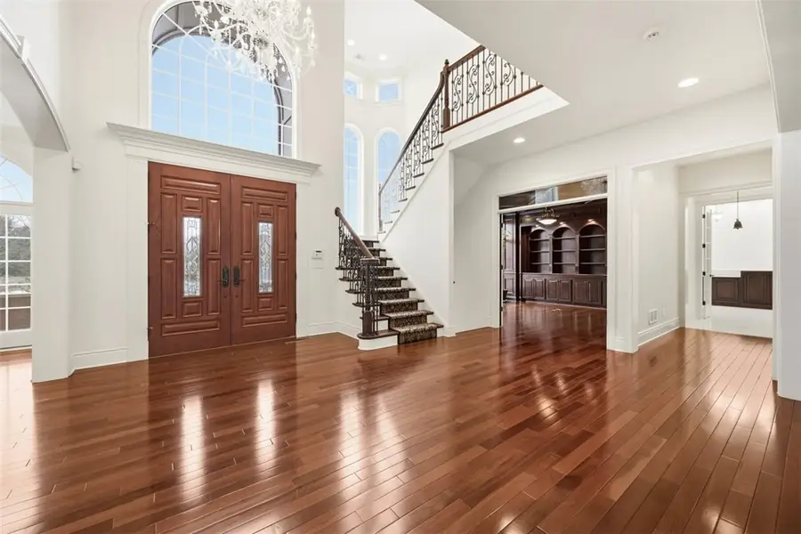 328 Cambridge Drive, Mars, PA 16046 - #3