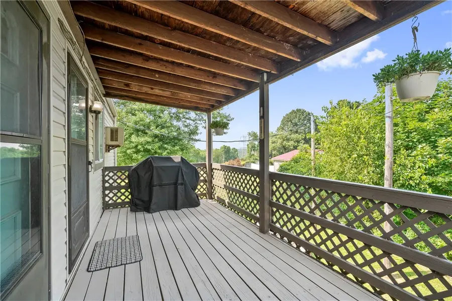 1217-1219 Old Leechburg Road, Pittsburgh, PA 15239 - #3