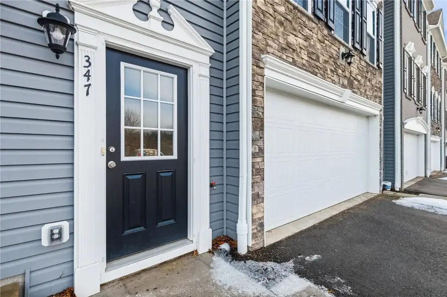 347 Trinity Way, Pine, PA 15090 - #3