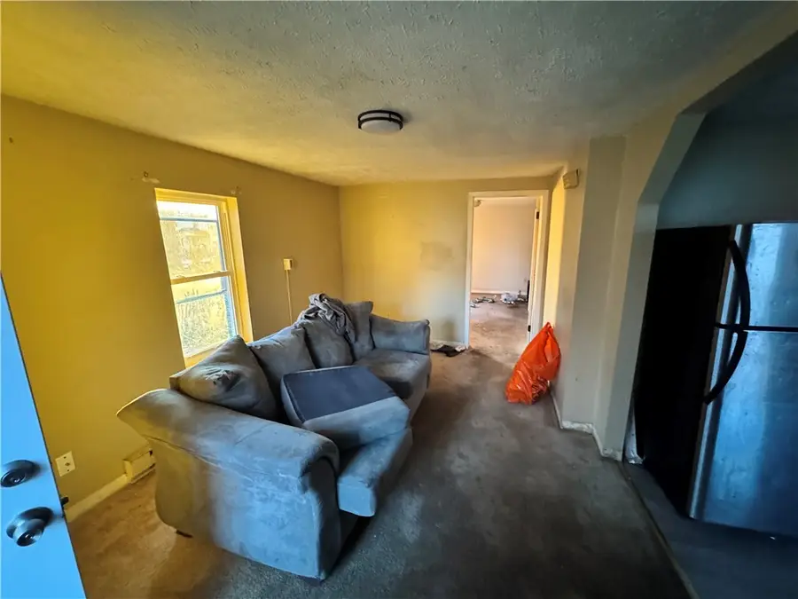 609 S Ray St, New Castle, PA 16101 - #2