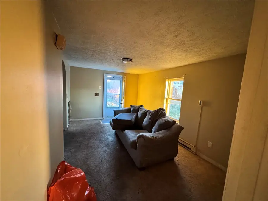 609 S Ray St, New Castle, PA 16101 - #3