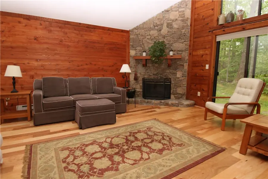 2713 Powder Ridge Road, Jefferson, PA 15502 - #2