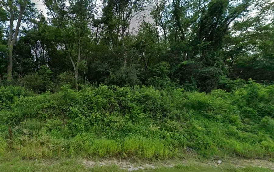 Lot 20 Bush Rd, New Derry, PA 15671 - #2