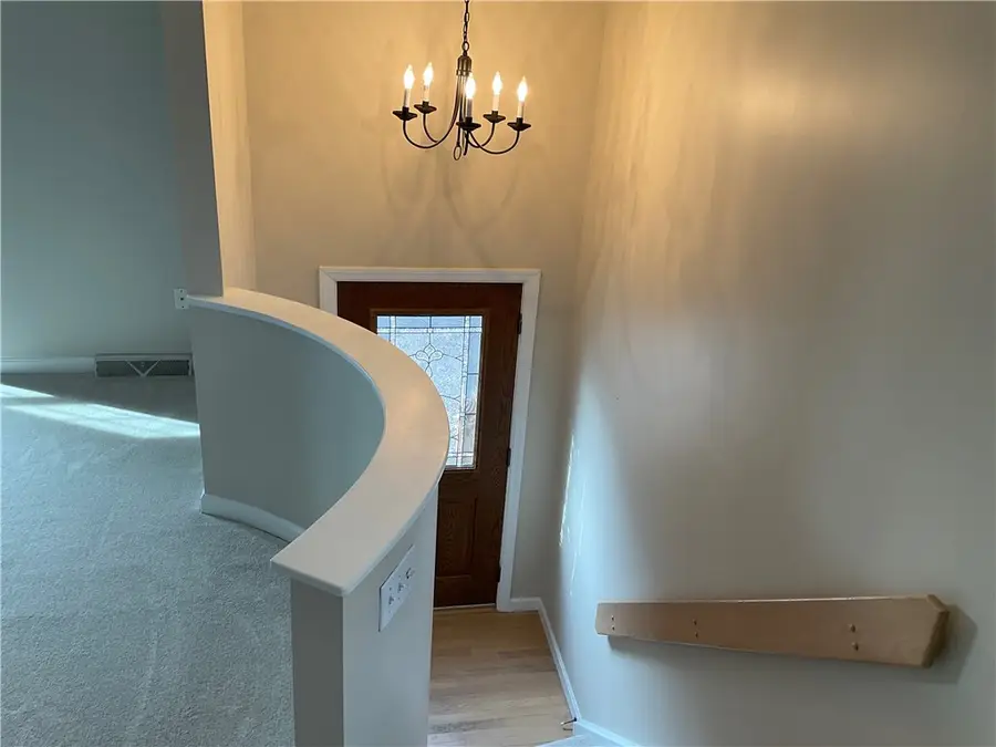 2643 Hunters Point Drive, Wexford, PA 15090 - #2