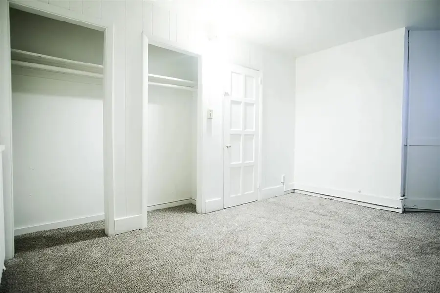 328-334 N. Craig Street, Oakland, PA 15213 - #2