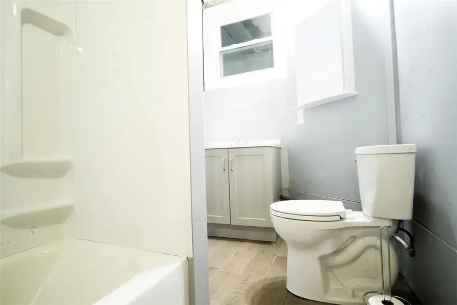 328-334 N. Craig Street, Oakland, PA 15213 - #3