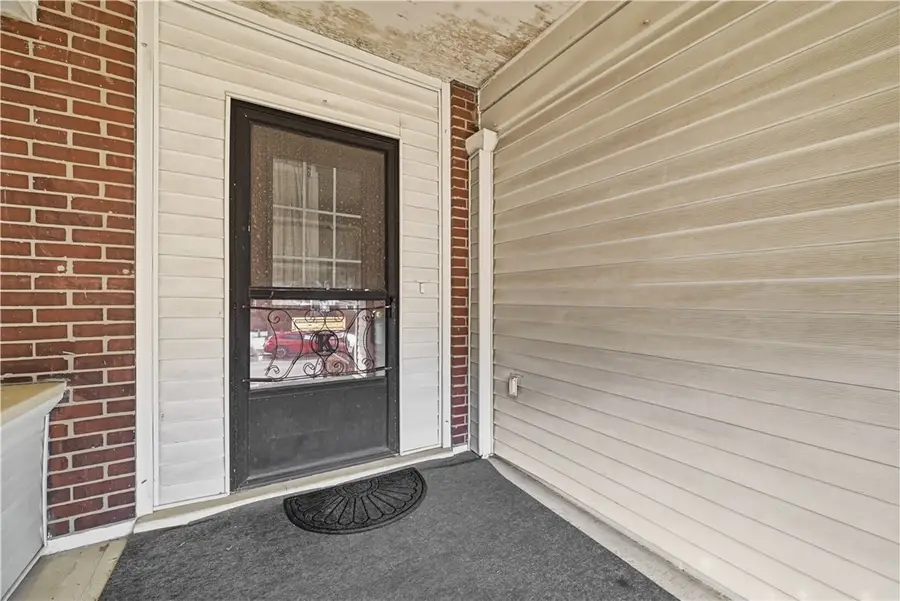 7215 Whipple Street, Swissvale, PA 15218 - #3