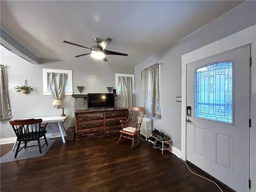 305 Marion Avenue, Forest Hills, PA 15221 - #2