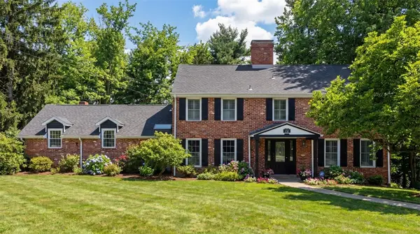 150 Maple Dr, Pine Twp, PA 15090