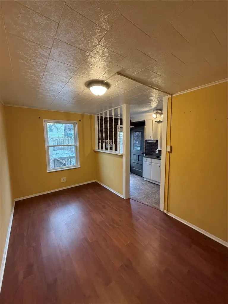 7712 1/2 Francis St, Swissvale, PA 15218 - #3