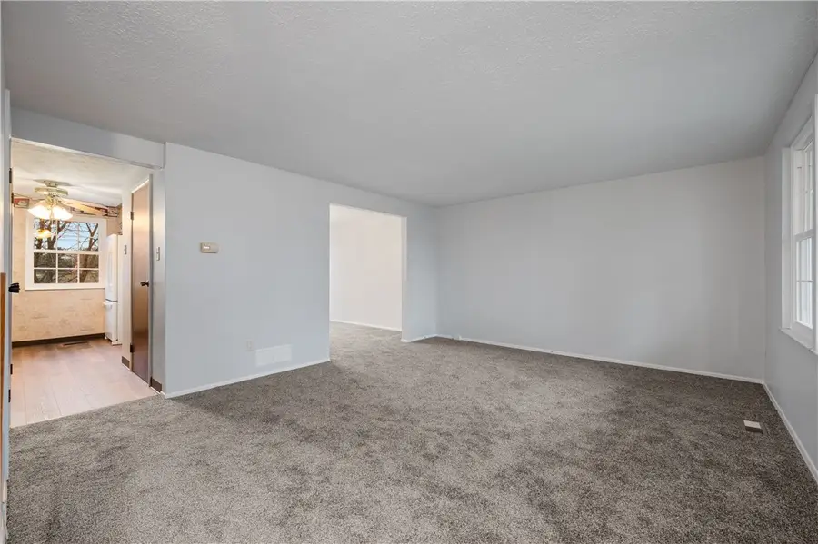 1904 Kirkby Drive, South Park, PA 15129 - #3