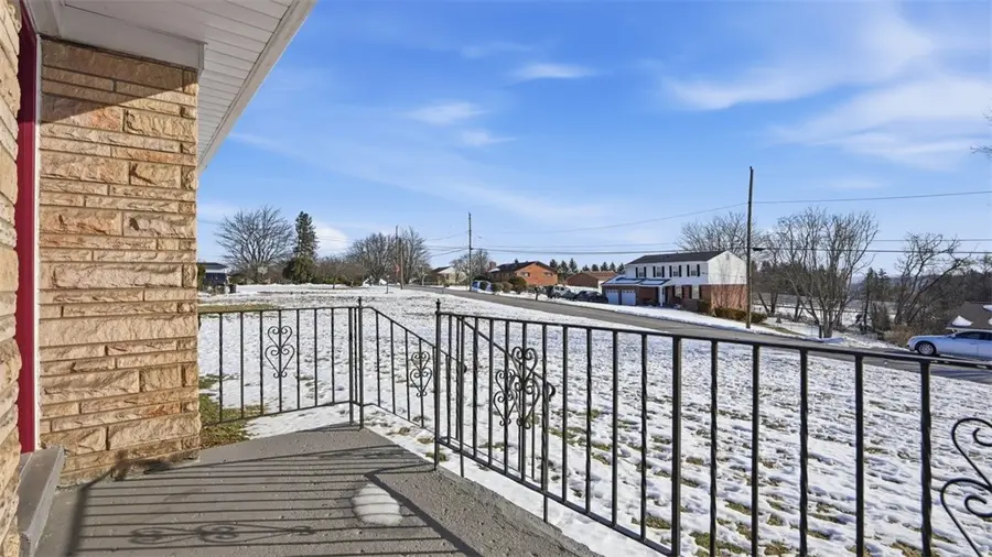 2120 Pococen Drive, Coraopolis, PA 15108 - #3