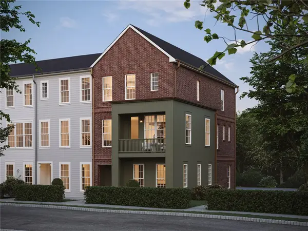 214 Oliver Wy, Cranberry Twp, PA 16066