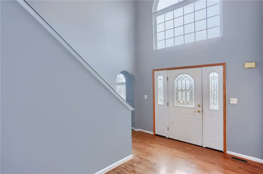 1446 Iroquois Drive, Robinson, PA 15205 - #3