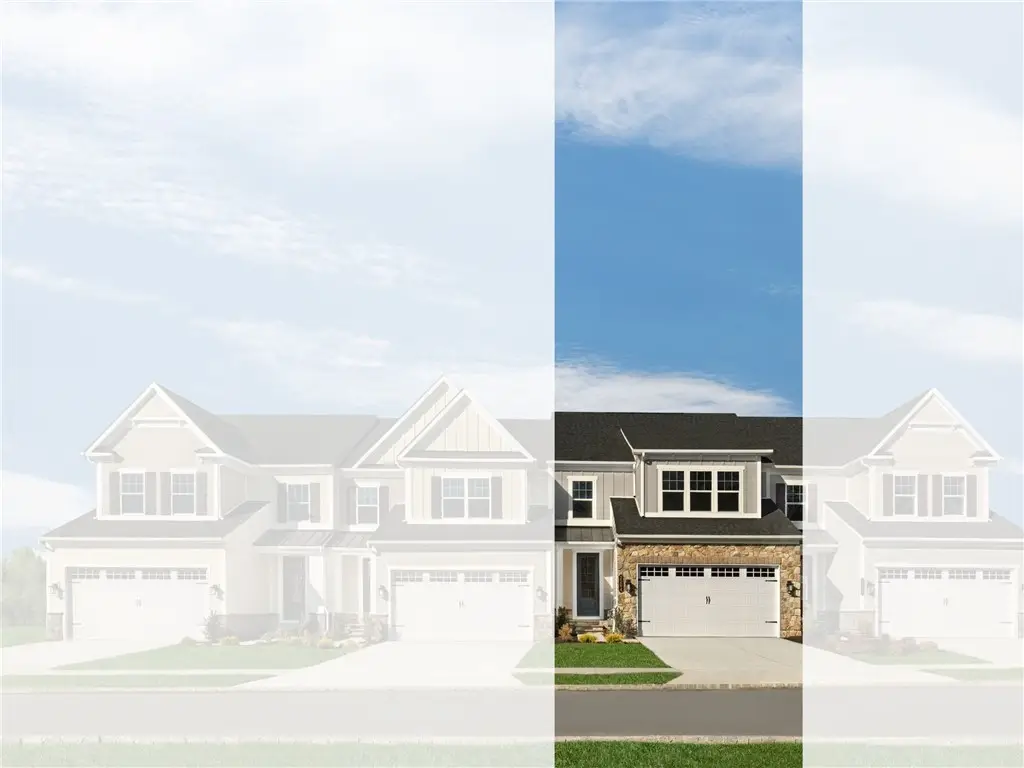 128 Hollow Oak Drive, Coraopolis, PA 15108 - #1