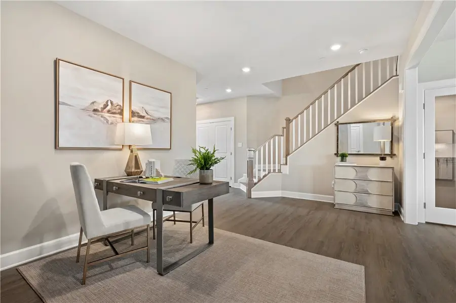 128 Hollow Oak Drive, Coraopolis, PA 15108 - #2