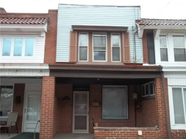 4137 Franklin Rd, Pittsburgh, PA 15214