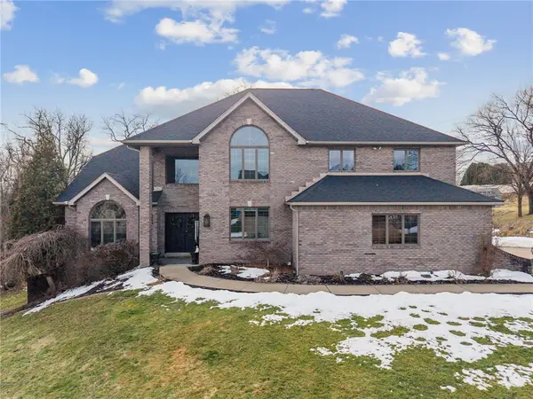 3124 Algonquin Trail, New Kensington, PA 15068