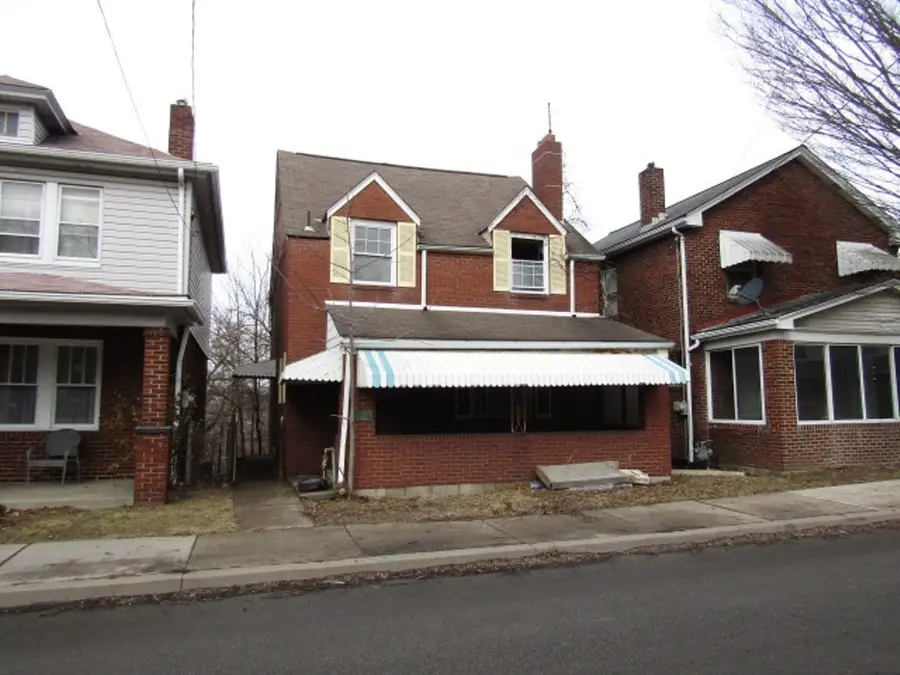 2024 Pioneer Ave, Brookline, PA 15226 - #2