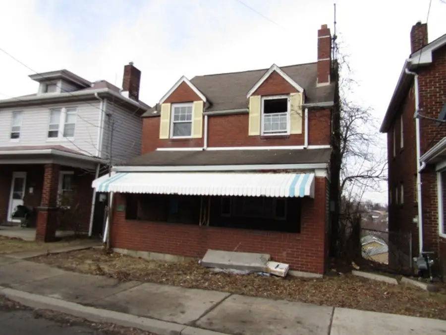 2024 Pioneer Ave, Brookline, PA 15226 - #3