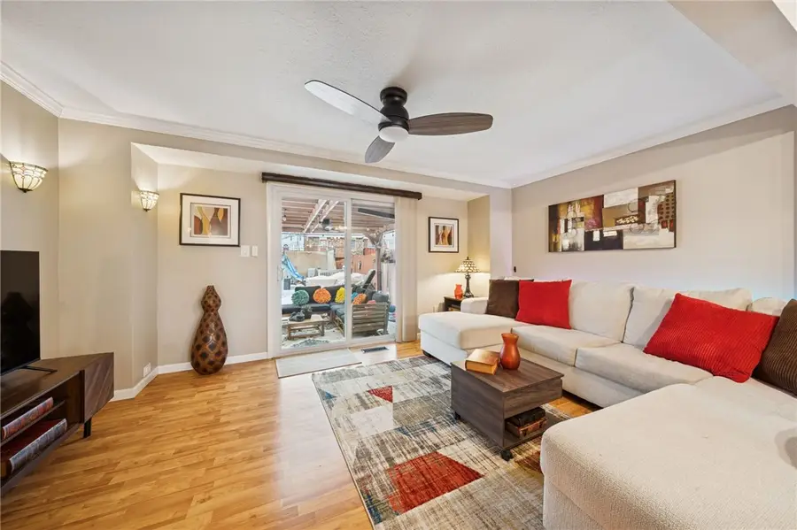 312 Shady Ridge Dr, Monroeville, PA 15146 - #3