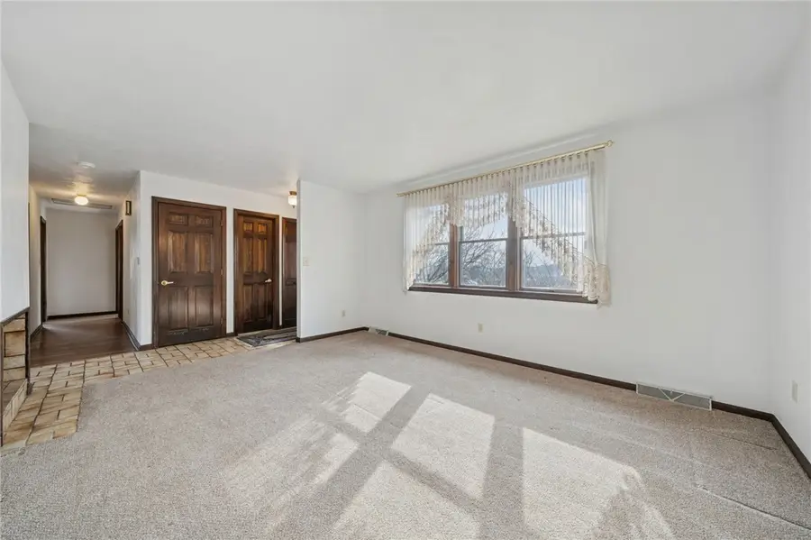 100 Palmer Rd, Pittsburgh, PA 15239 - #3