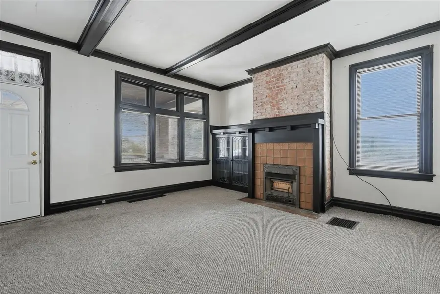 12 Union Avenue, Crafton, PA 15205 - #3