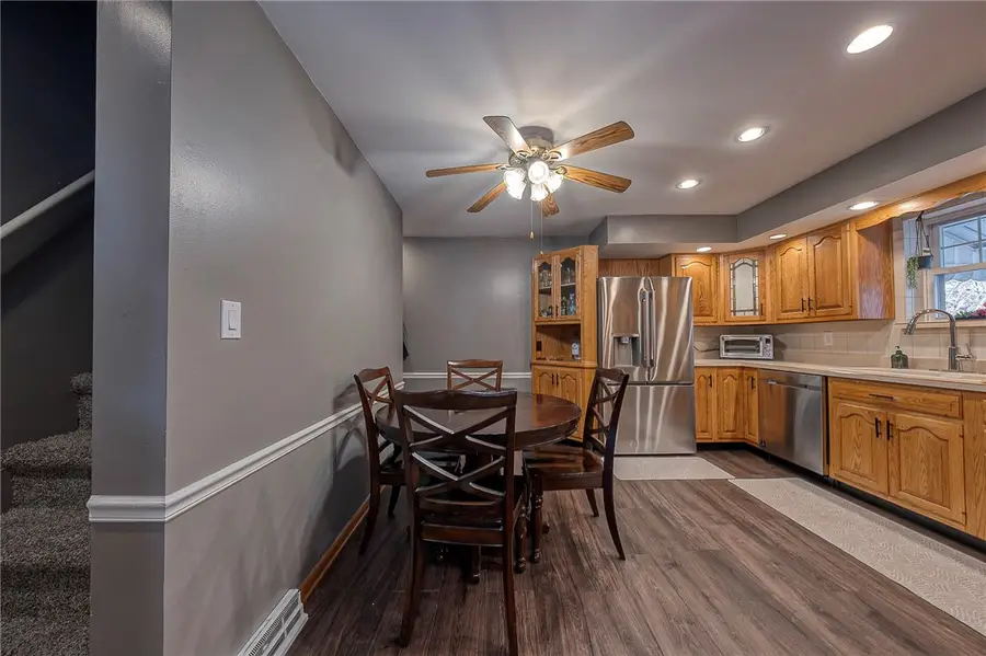 751 Naylor St, Pittsburgh, PA 15207 - #3