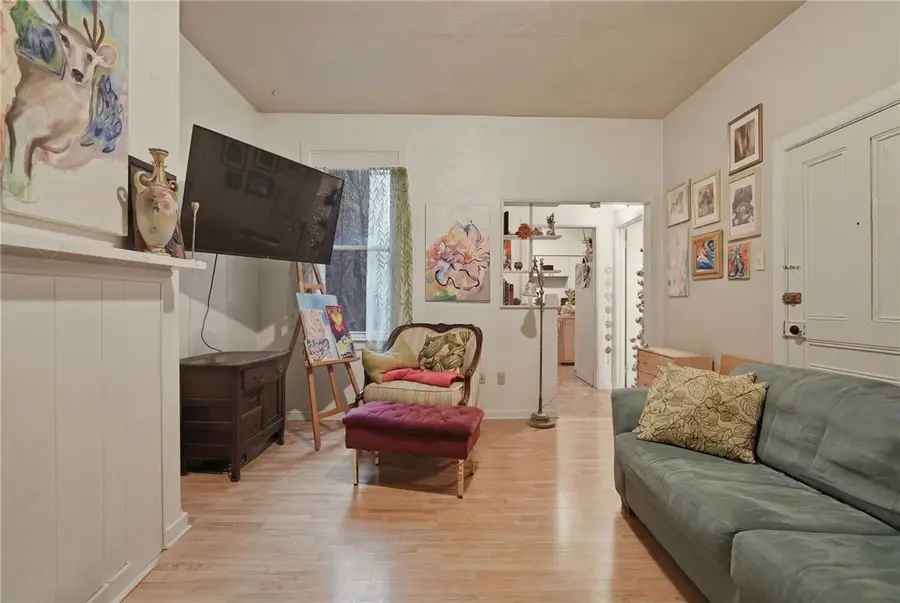 1009 Constance Street, Pittsburgh, PA 15212 - #2