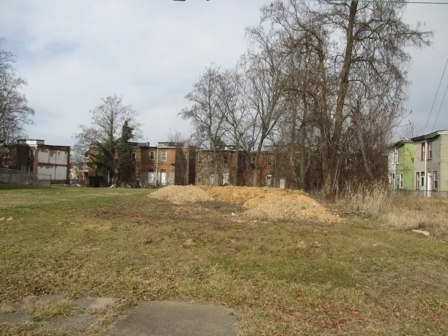 517 Winfield St, Pittsburgh, PA 15206 - #3