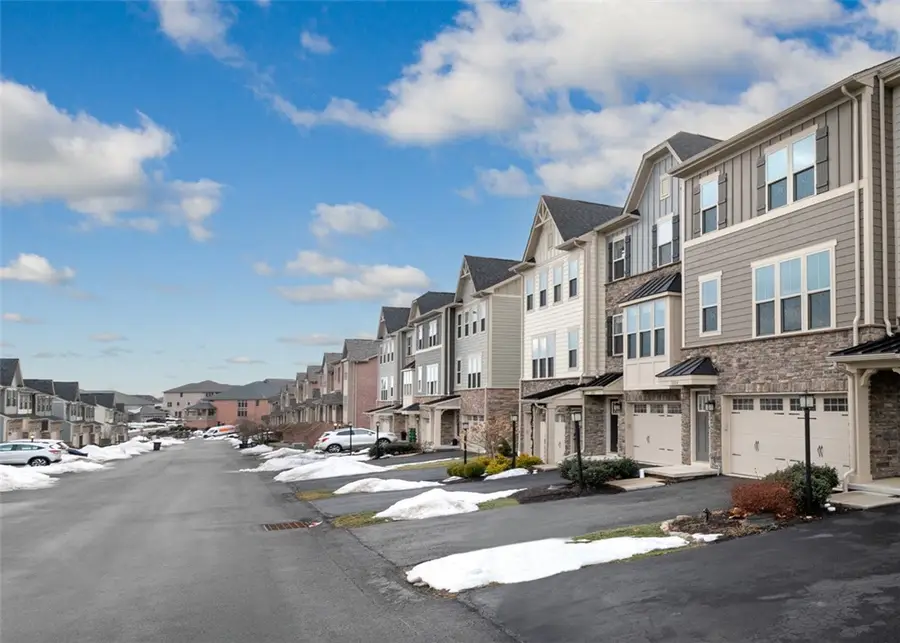 6004 Augusta Ln, Penn, PA 15644 - #3