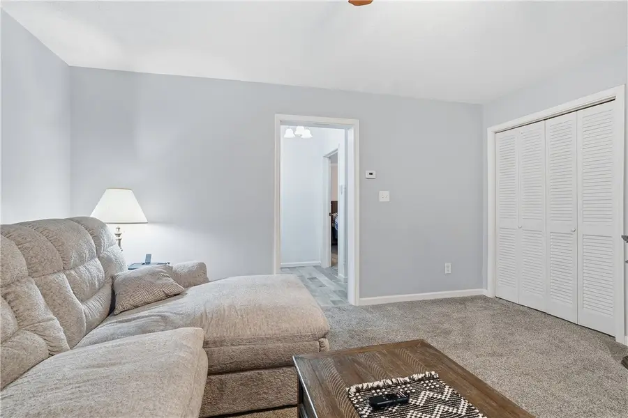 224 Gregg Street, Monongahela, PA 15063 - #3