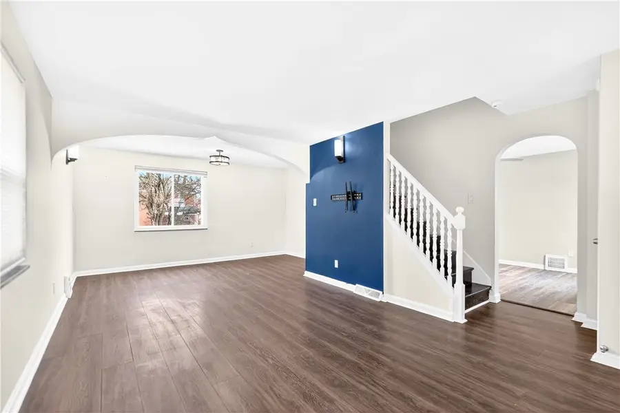 220 Harden Avenue, Duquesne, PA 15110 - #3