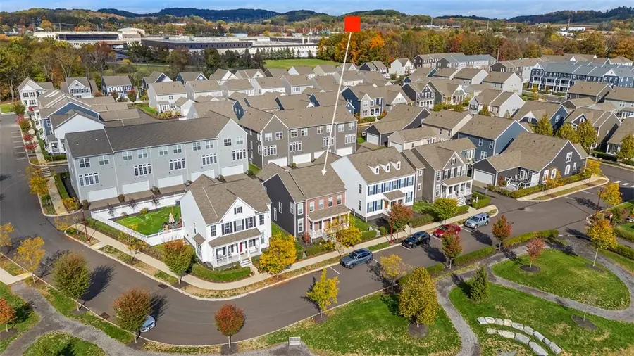 504 Beneficial Dr, Cranberry, PA 16066 - #2