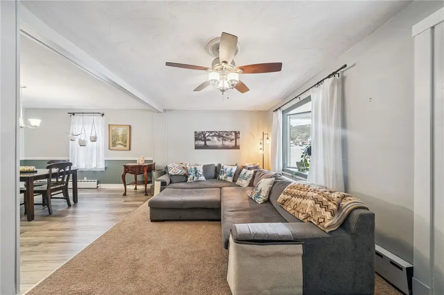 97 1st St, Trafford, PA 15085 - #3