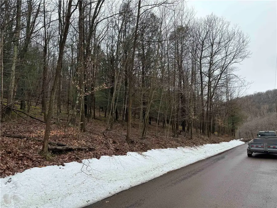 0 Club Rd, Allegheny, PA 15530 - #3