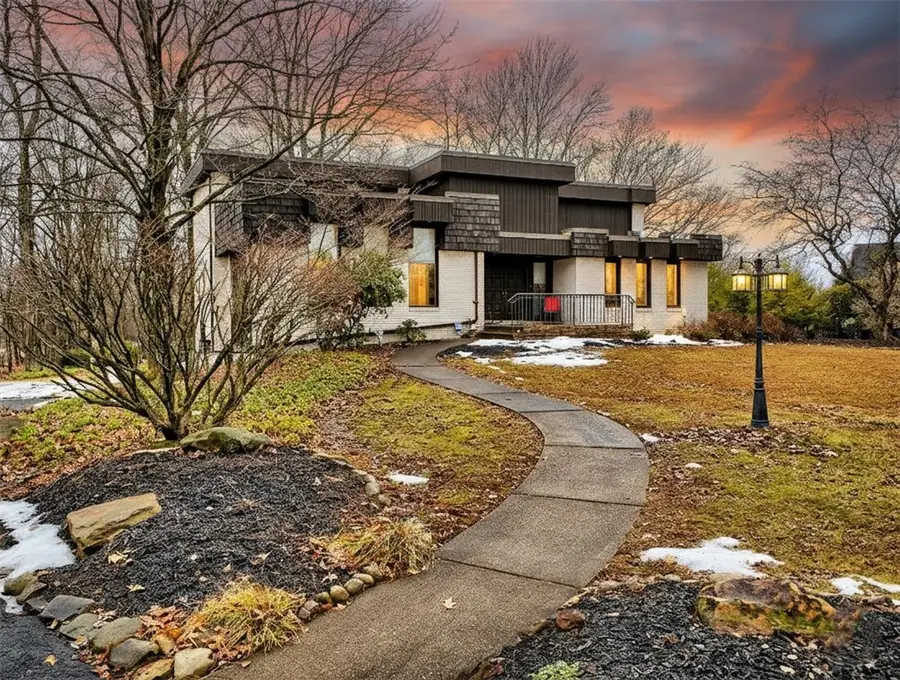 5000 Clydesdale Court, Murrysville, PA 15668 - #3