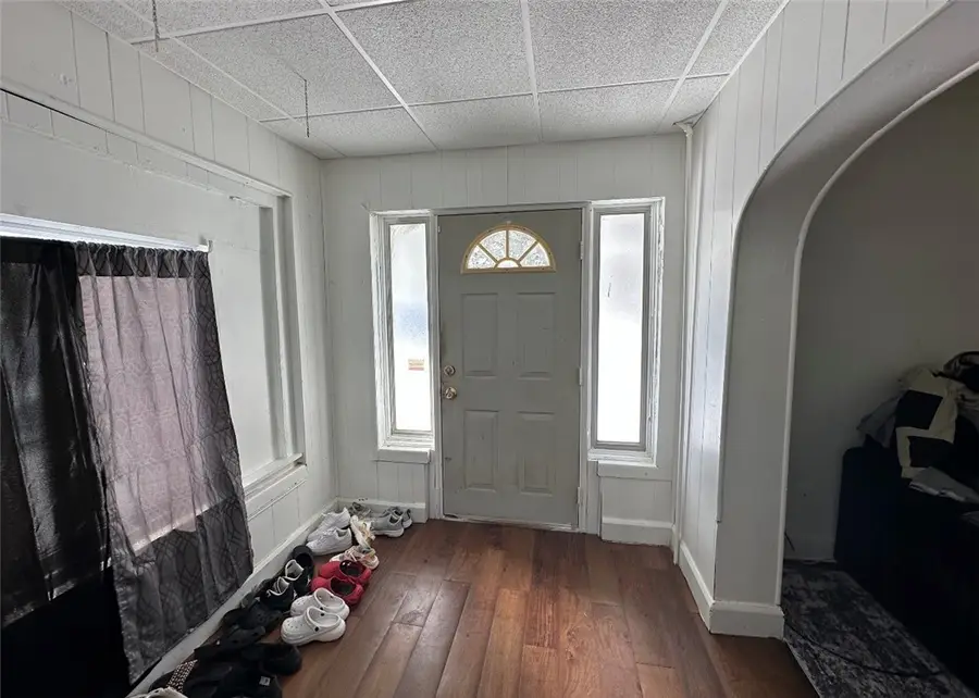 1017 Wool St, Duquesne, PA 15110 - #2