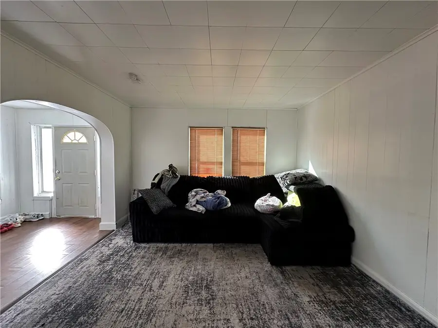 1017 Wool St, Duquesne, PA 15110 - #3