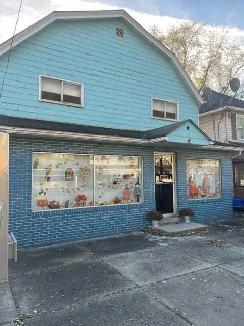 102 W Midland Ave, Midland, PA 15059 - #1