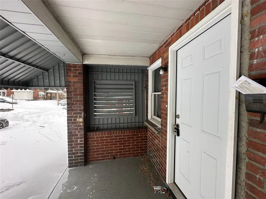 1007 Wool St, Duquesne, PA 15110 - #2